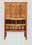 22220337: rattan face 菜厨