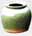 22220959: fermentation pot of salted cabbage