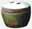22220960: fermentation pot of alcohol zed rice