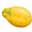 09561680: Papaye Verte 1kg