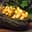 07460119: Pomme de Terre Lord Chips Lamelle 5 X 2kg Hol