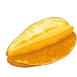 carambola.jpg