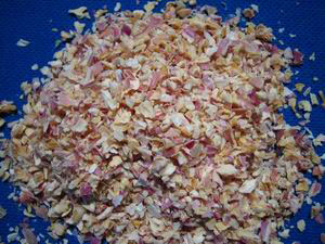 oignonsrosessemoule.jpg