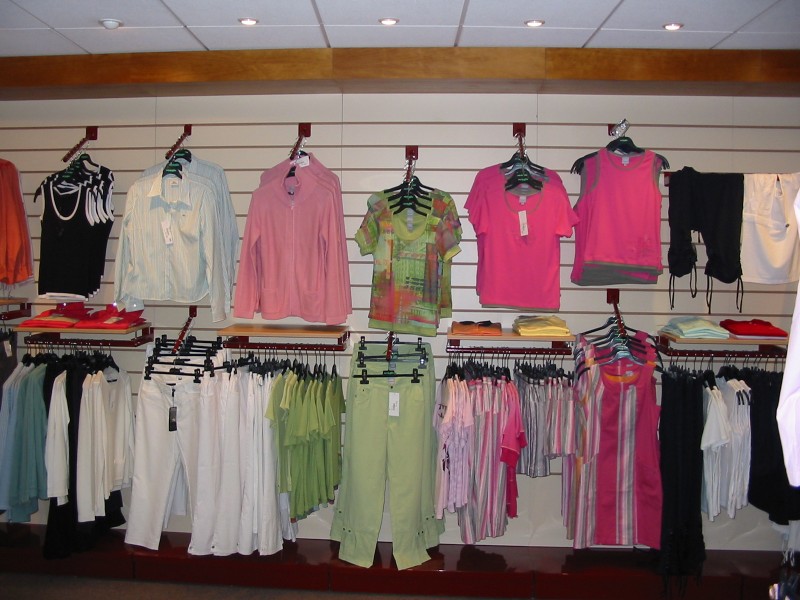 textile-sportswear.jpg