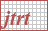 拷贝字符串。