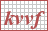 拷贝字符串。