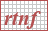 拷贝字符串。