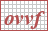 拷贝字符串。