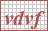 拷贝字符串。