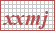 拷贝字符串。